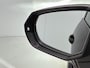 Audi Q3 Sportback 45 TFSI e S Edition Pano, Trekhaak, DAB