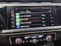 Audi Q3 Sportback 45 TFSI e S Edition Pano, Trekhaak, DAB