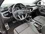 Audi Q3 Sportback 45 TFSI e S Edition Pano, Trekhaak, DAB