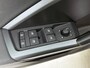 Audi Q3 Sportback 45 TFSI e S Edition Pano, Trekhaak, DAB