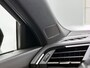 Audi Q3 Sportback 45 TFSI e S Edition Pano, Trekhaak, DAB