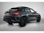 Audi Q3 Sportback 45 TFSI e S Edition Pano, Trekhaak, DAB