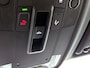Audi Q3 Sportback 45 TFSI e S Edition Pano, Trekhaak, DAB