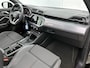 Audi Q3 Sportback 45 TFSI e S Edition Pano, Trekhaak, DAB