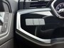 Audi Q3 Sportback 45 TFSI e S Edition Pano, Trekhaak, DAB