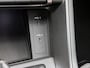 Audi Q3 Sportback 45 TFSI e S Edition Pano, Trekhaak, DAB