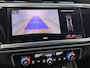 Audi Q3 Sportback 45 TFSI e S Edition Pano, Trekhaak, DAB