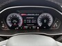 Audi Q3 Sportback 45 TFSI e S Edition Pano, Trekhaak, DAB
