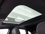 Audi Q3 Sportback 45 TFSI e S Edition Pano, Trekhaak, DAB