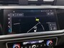 Audi Q3 Sportback 45 TFSI e S Edition Pano, Trekhaak, DAB