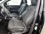 Audi Q3 Sportback 45 TFSI e S Edition Pano, Trekhaak, DAB
