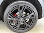 Audi Q3 Sportback 45 TFSI e S Edition Pano, Trekhaak, DAB