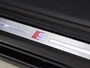 Audi Q3 Sportback 45 TFSI e S Edition Pano, Trekhaak, DAB