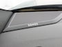 Audi Q3 Sportback 45 TFSI e S Edition Pano, Trekhaak, DAB