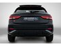 Audi Q3 Sportback 45 TFSI e S Edition Pano, Trekhaak, DAB