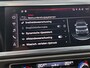 Audi Q3 Sportback 45 TFSI e S Edition Pano, Trekhaak, DAB