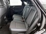 Audi Q3 Sportback 45 TFSI e S Edition Pano, Trekhaak, DAB