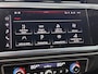 Audi Q3 Sportback 45 TFSI e S Edition Pano, Trekhaak, DAB