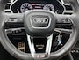 Audi Q3 Sportback 45 TFSI e S Edition Pano, Trekhaak, DAB