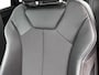 Audi Q3 Sportback 45 TFSI e S Edition Pano, Trekhaak, DAB