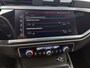 Audi Q3 Sportback 45 TFSI e S Edition Pano, Trekhaak, DAB