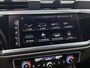 Audi Q3 Sportback 45 TFSI e S Edition Pano, Trekhaak, DAB