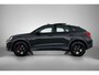 Audi Q3 Sportback 45 TFSI e S Edition Pano, Trekhaak, DAB