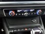 Audi Q3 Sportback 45 TFSI e S Edition Pano, Trekhaak, DAB