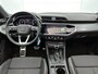 Audi Q3 Sportback 45 TFSI e S Edition Pano, Trekhaak, DAB