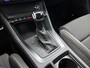 Audi Q3 Sportback 45 TFSI e S Edition Pano, Trekhaak, DAB