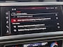 Audi Q3 Sportback 45 TFSI e S Edition Pano, Trekhaak, DAB