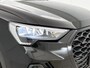 Audi Q3 Sportback 45 TFSI e S Edition Pano, Trekhaak, DAB