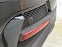 Audi Q3 Sportback 45 TFSI e S Edition Pano, Trekhaak, DAB