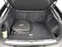 Audi Q3 Sportback 45 TFSI e S Edition Pano, Trekhaak, DAB