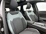 Dacia Bigster 1.8 Hybrid 155 Extreme Winter Pack, Pack Assist, Pano