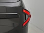 Dacia Bigster 1.8 Hybrid 155 Extreme Winter Pack, Pack Assist, Pano