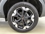 Dacia Bigster 1.8 Hybrid 155 Extreme Winter Pack, Pack Assist, Pano
