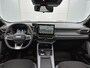 Dacia Bigster 1.8 Hybrid 155 Extreme Winter Pack, Pack Assist, Pano