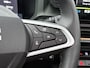 Dacia Bigster 1.8 Hybrid 155 Extreme Winter Pack, Pack Assist, Pano
