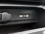 Dacia Bigster 1.8 Hybrid 155 Extreme Winter Pack, Pack Assist, Pano
