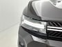 Dacia Bigster 1.8 Hybrid 155 Extreme Winter Pack, Pack Assist, Pano