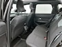 Dacia Bigster 1.8 Hybrid 155 Extreme Winter Pack, Pack Assist, Pano