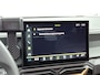Dacia Bigster 1.8 Hybrid 155 Extreme Winter Pack, Pack Assist, Pano