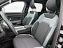 Dacia Bigster 1.8 Hybrid 155 Extreme Winter Pack, Pack Assist, Pano