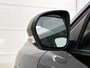 Dacia Bigster 1.8 Hybrid 155 Extreme Winter Pack, Pack Assist, Pano