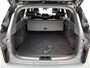 Dacia Bigster 1.8 Hybrid 155 Extreme Winter Pack, Pack Assist, Pano