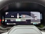 Dacia Bigster 1.8 Hybrid 155 Extreme Winter Pack, Pack Assist, Pano