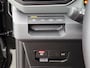 Dacia Bigster 1.8 Hybrid 155 Extreme Winter Pack, Pack Assist, Pano