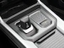 Dacia Bigster 1.8 Hybrid 155 Extreme Winter Pack, Pack Assist, Pano