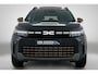 Dacia Bigster 1.8 Hybrid 155 Extreme Winter Pack, Pack Assist, Pano